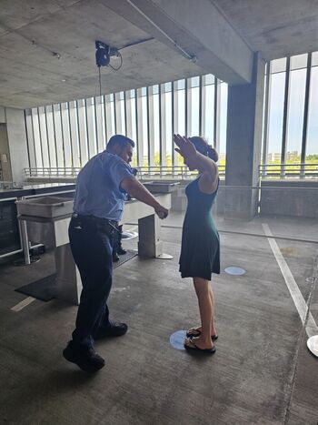 Full leaked Josie roberge glabach private onlyfans photo