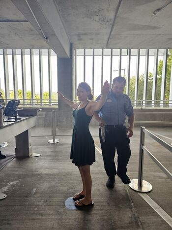 Full leaked Josie roberge glabach private onlyfans photo