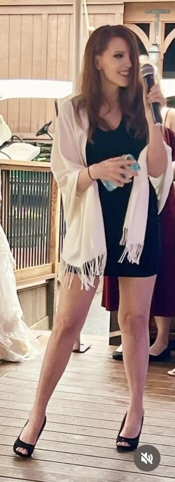 Full leaked Josie roberge glabach private onlyfans photo