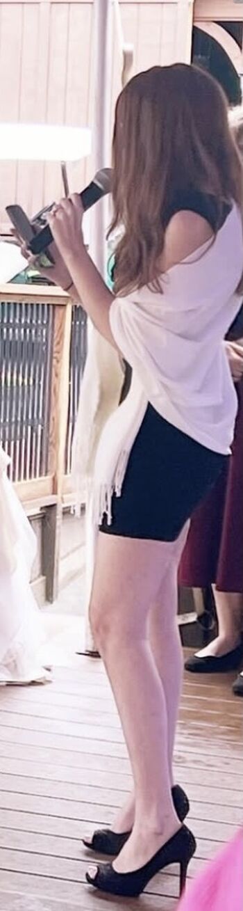 Full leaked Josie roberge glabach private onlyfans photo