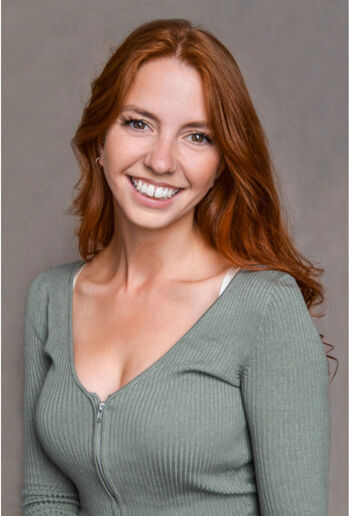 Full leaked Josie rose private onlyfans photo