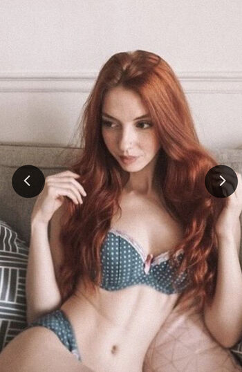 Full leaked Josie rose private onlyfans photo