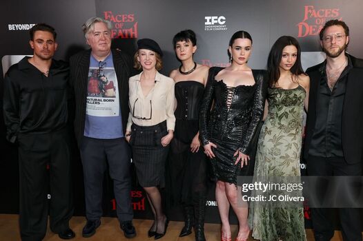 Full leaked Josie totah private onlyfans photo