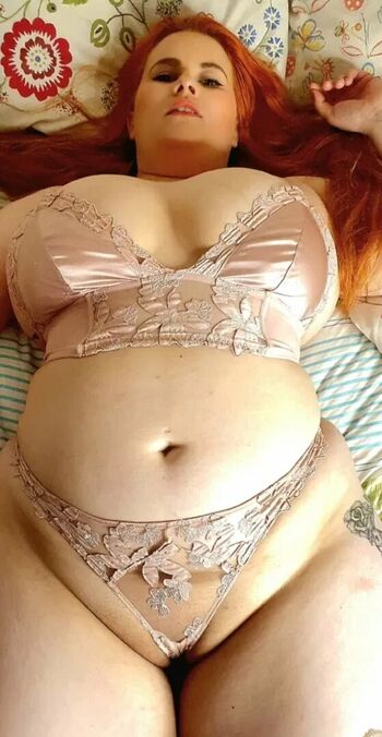 Full leaked Josieandyou private photo