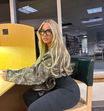 Full leaked Josieejan private onlyfans photo