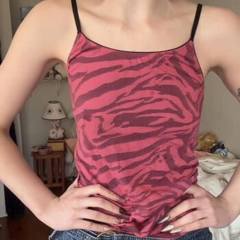 Full leaked Josiejosiejosiejosi private onlyfans photo