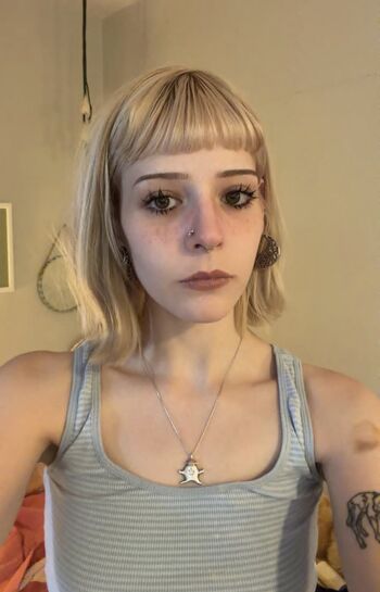 Full leaked Josiejosiejosiejosi private photo