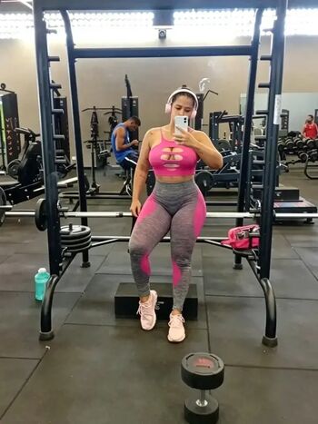 Full leaked Josinha brito private photo