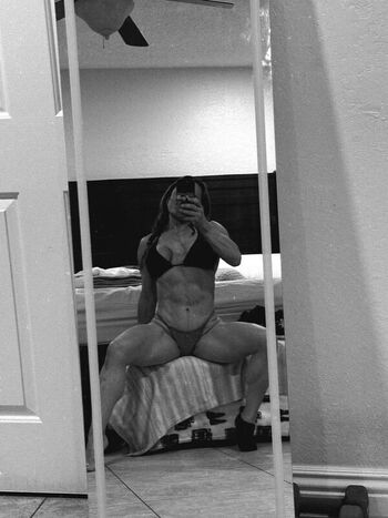 Full leaked Joskar aguilar private photo