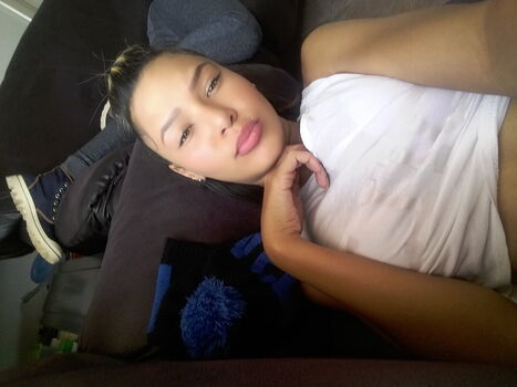 Full leaked Joslyn jade page private photo