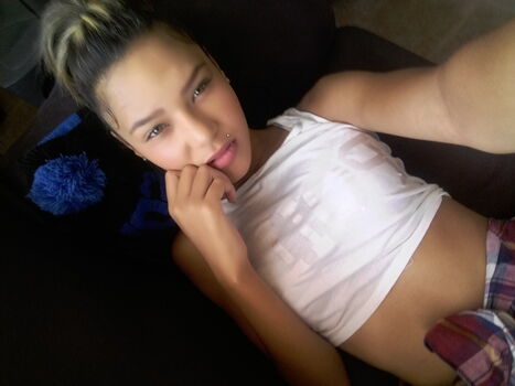 Full leaked Joslyn jade page private photo