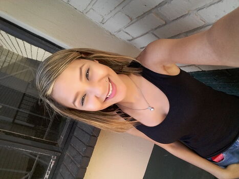 Full leaked Joslyn jade page private photo