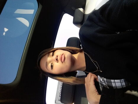 Full leaked Joslyn jade page private photo