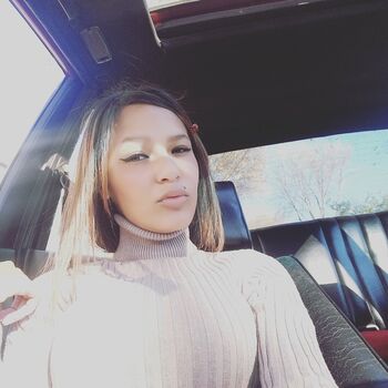 Full leaked Joslyn jade page private photo