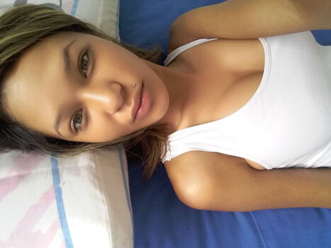 Full leaked Joslyn jade private photo