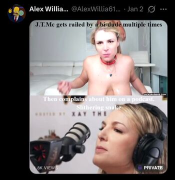 Full leaked Joslyn jane private onlyfans photo