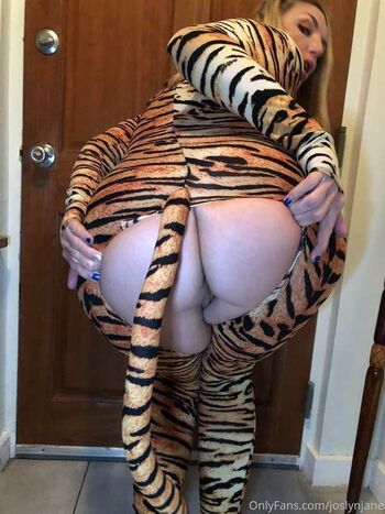Full leaked Joslyn jane private photo