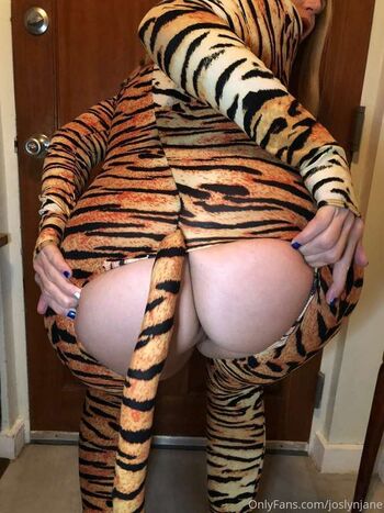 Full leaked Joslyn jane private photo