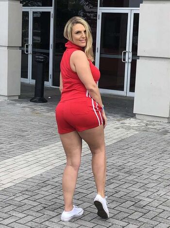 Full leaked Joslyn jane private photo