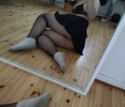Full leaked Josmutti private photo