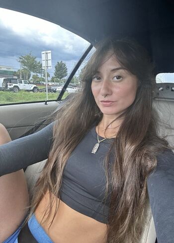 Full leaked Josofly private onlyfans photo