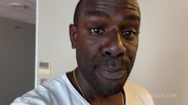 Full leaked Joss lescaf private onlyfans photo