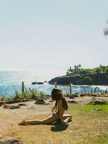 Full leaked Joss lotha page private onlyfans photo