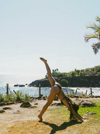 Full leaked Joss lotha page private onlyfans photo