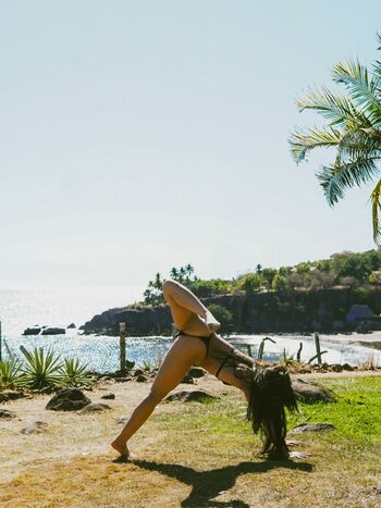 Full leaked Joss lotha page private onlyfans photo