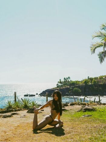 Full leaked Joss lotha page private onlyfans photo