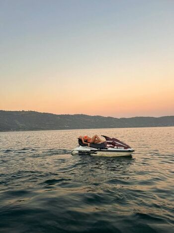 Full leaked Joss lotha private onlyfans photo