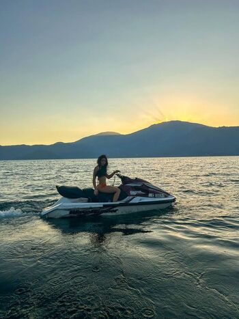 Full leaked Joss lotha private onlyfans photo