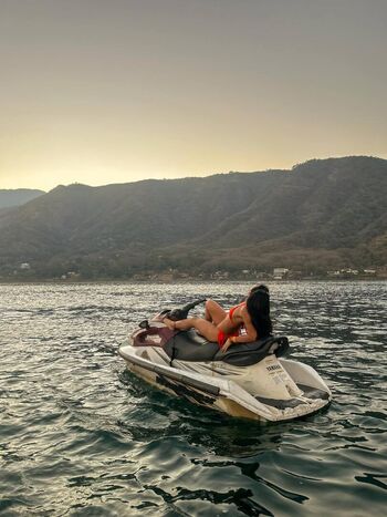 Full leaked Joss lotha private onlyfans photo