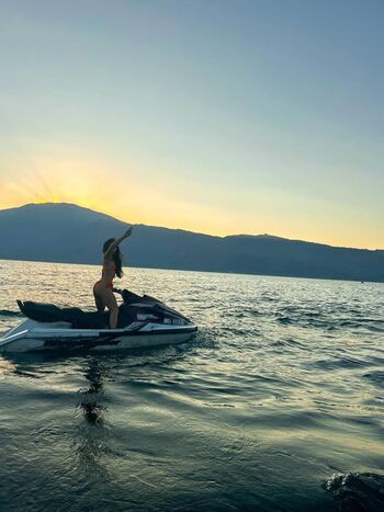 Full leaked Joss lotha private onlyfans photo