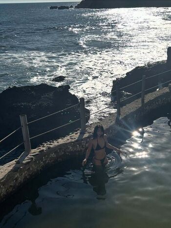 Full leaked Joss lotha private onlyfans photo