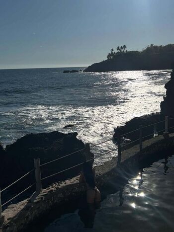 Full leaked Joss lotha private onlyfans photo