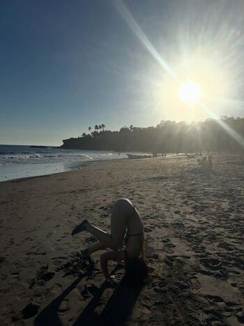 Full leaked Joss lotha private onlyfans photo