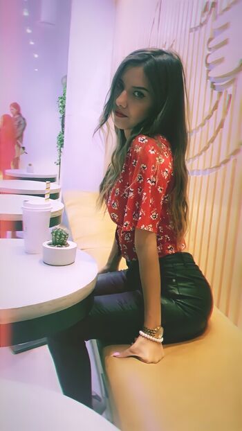 Full leaked Josselin maldonado pea private onlyfans photo