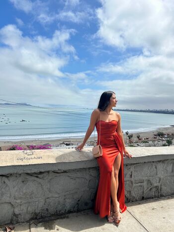 Full leaked Josselyn sanchez private onlyfans photo