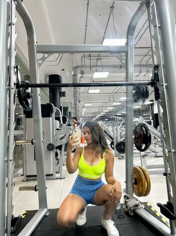 Full leaked Josselyn sanchez private onlyfans photo