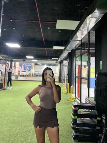 Full leaked Josselyn sanchez private onlyfans photo