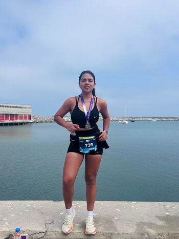 Full leaked Josselyn sanchez private onlyfans photo