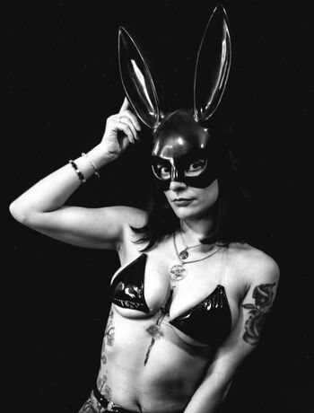 Full leaked Jossyreds page private onlyfans photo