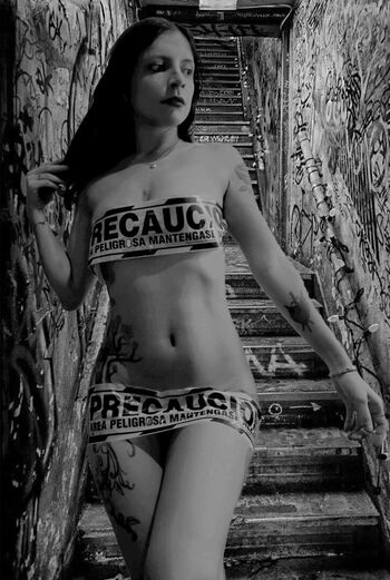 Full leaked Jossyreds page private onlyfans photo