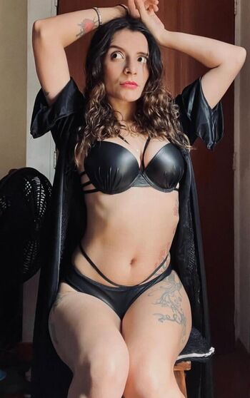 Full leaked Jossyreds page private onlyfans photo