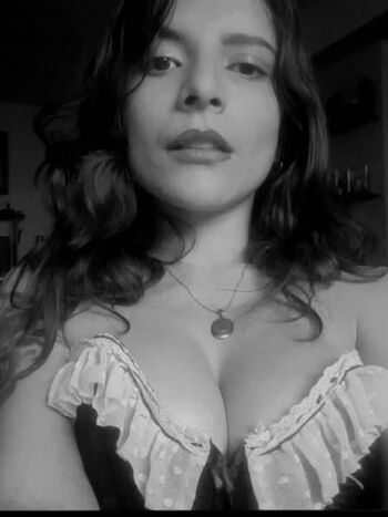 Full leaked Jossyreds page private onlyfans photo