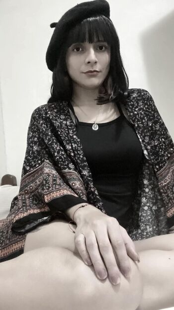 Full leaked Jossyreds private onlyfans photo