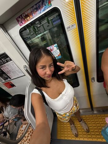 Full leaked Jostasyx private photo