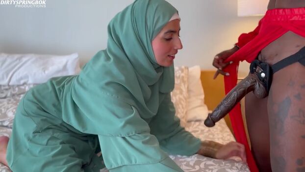 Full leaked Josy black private onlyfans photo