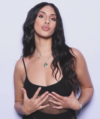 Full leaked Jotykay private onlyfans photo